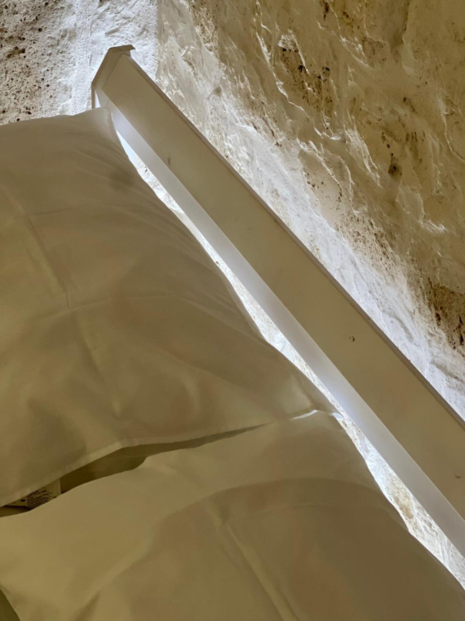 Trullo Moi Hotel Ostuni Ruang foto