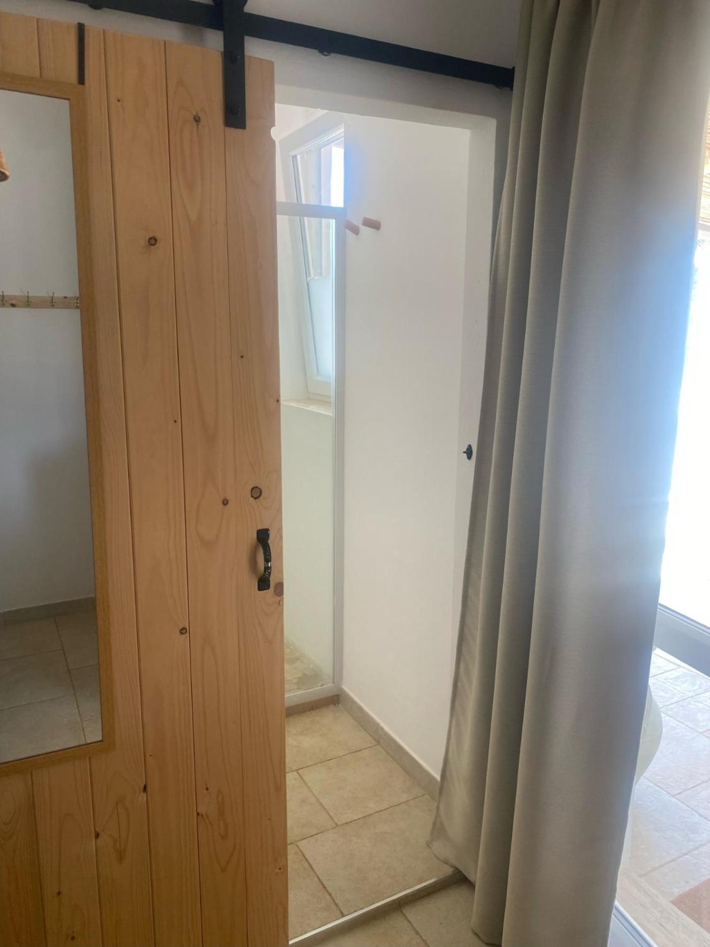 Trullo Moi Hotel Ostuni Bagian luar foto