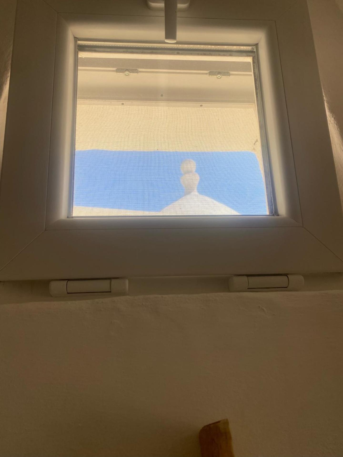 Trullo Moi Hotel Ostuni Bagian luar foto